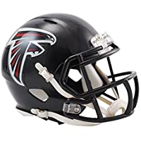 Riddell NFL Speed Mini Casco